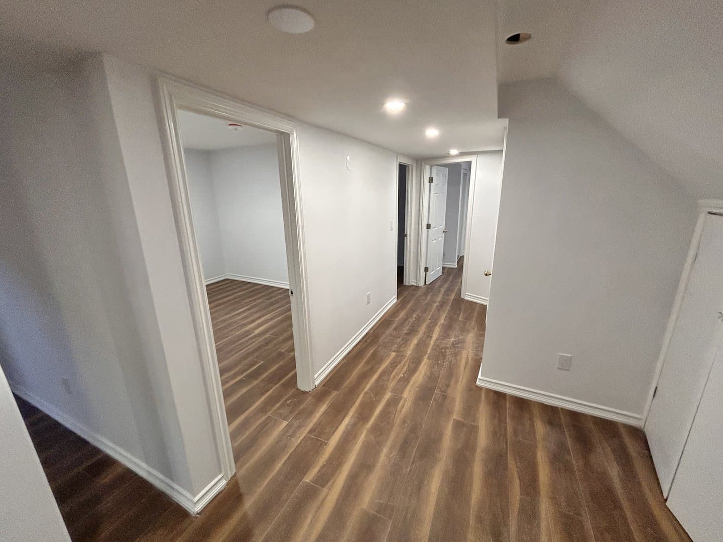 947 Winterton Way - Photo 4