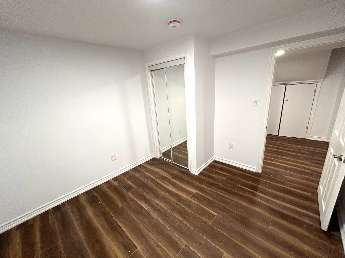 947 Winterton Way - Photo 3