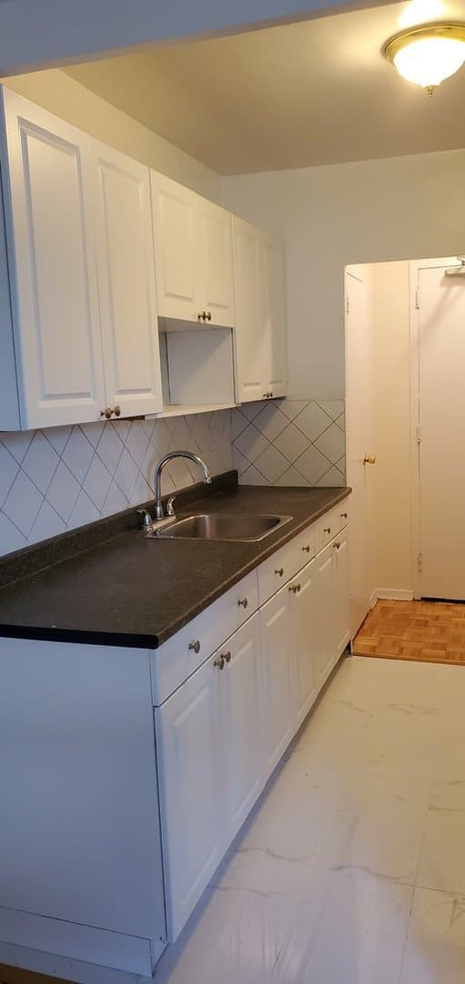 16 Main Street - Photo 2