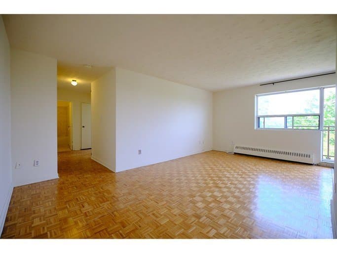 16 Main Street - Photo 3