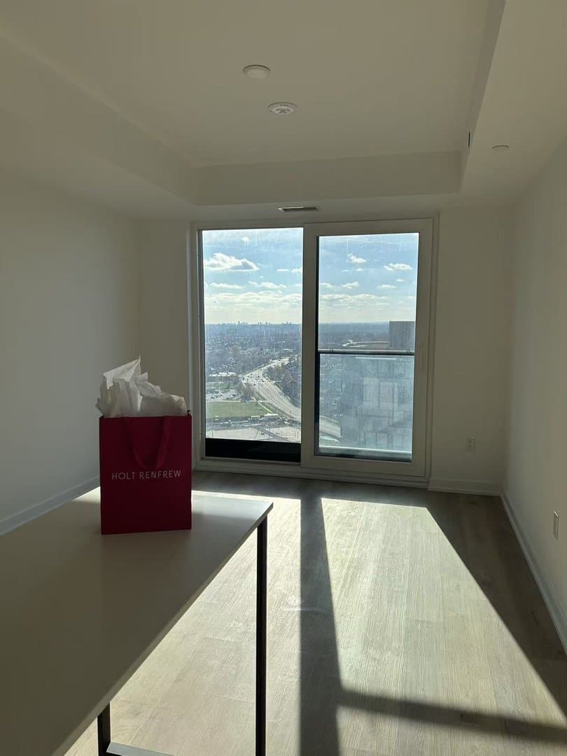 395 Square One Drive - Photo 2