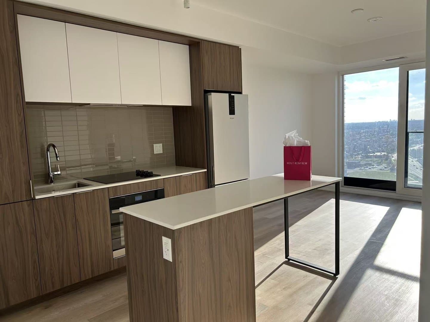 395 Square One Drive - Photo 1