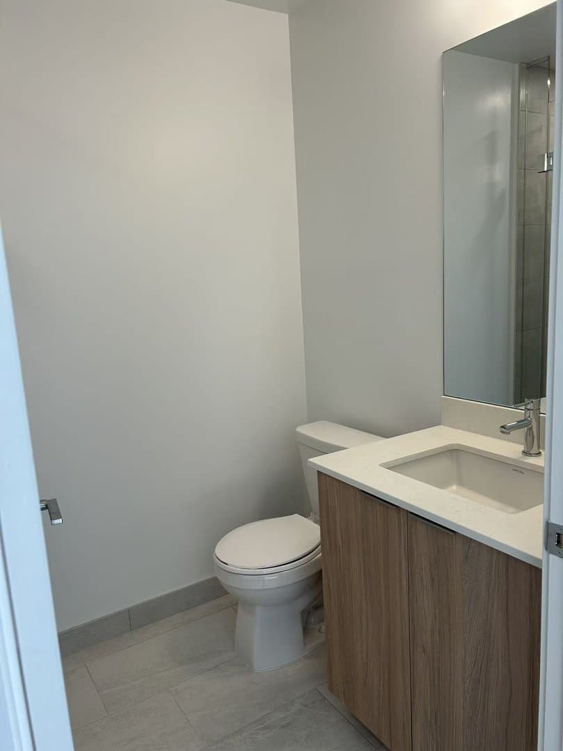 395 Square One Drive - Photo 4
