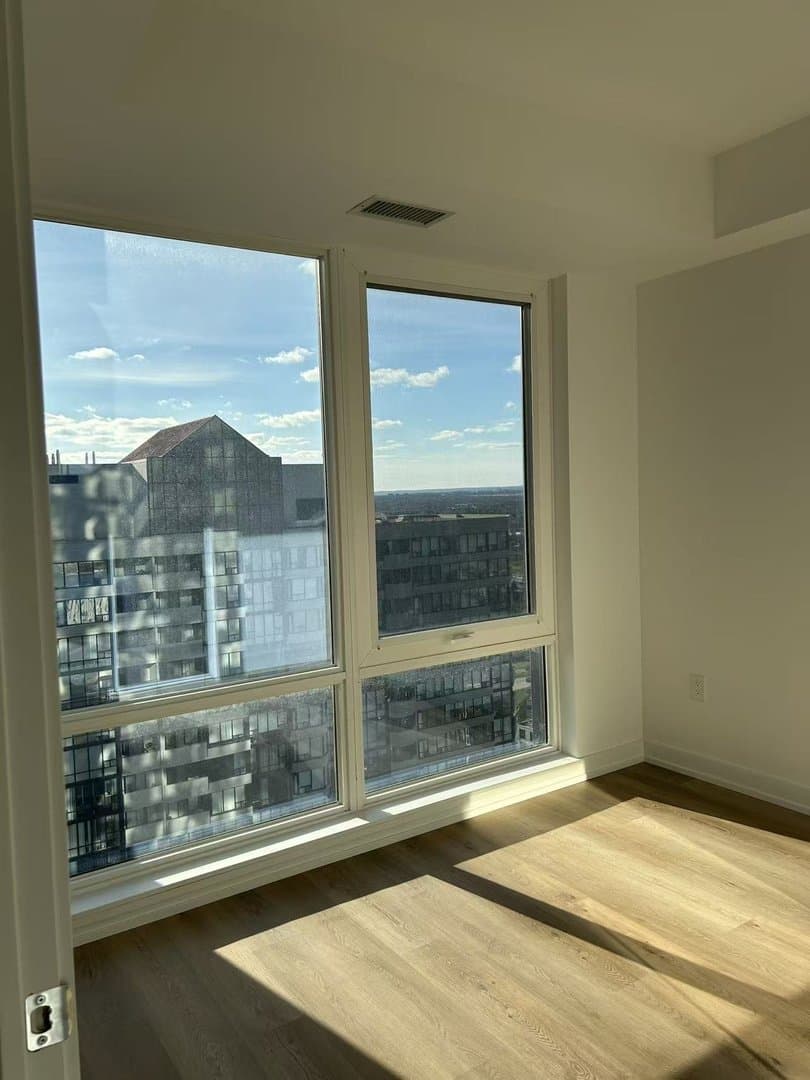 395 Square One Drive - Photo 3