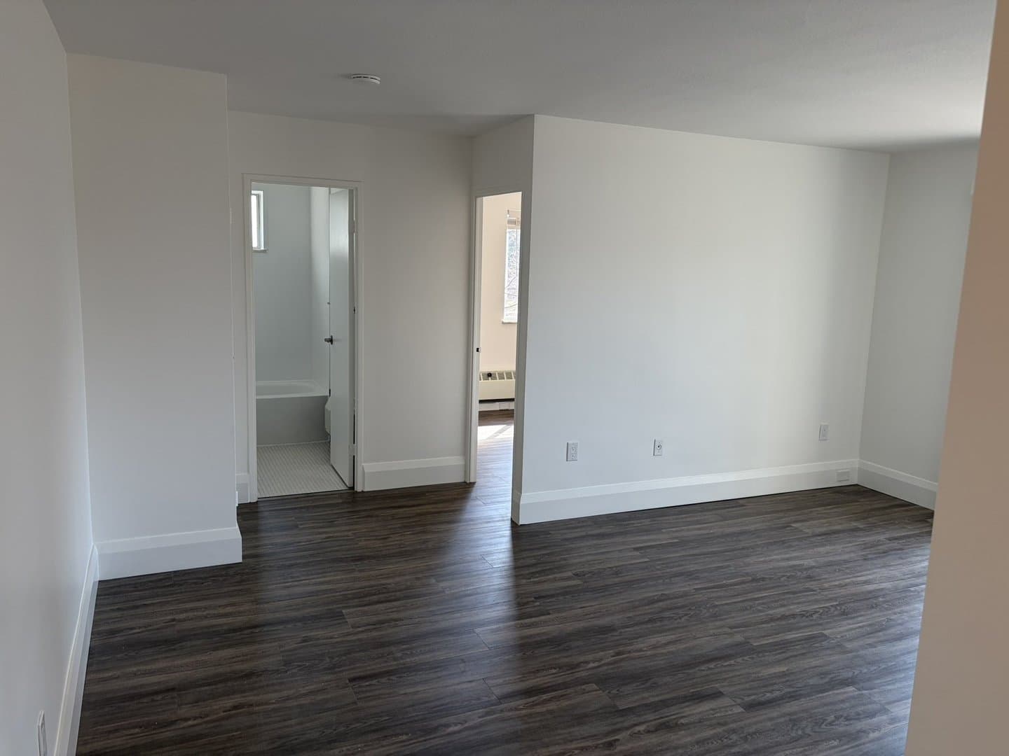 1835 Bloor Street - Photo 1