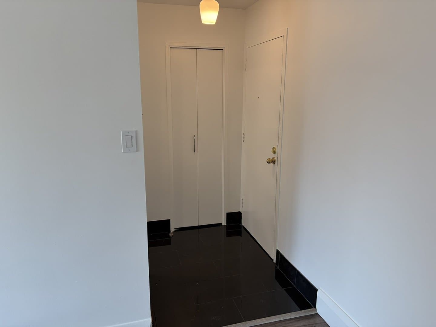 1835 Bloor Street - Photo 4