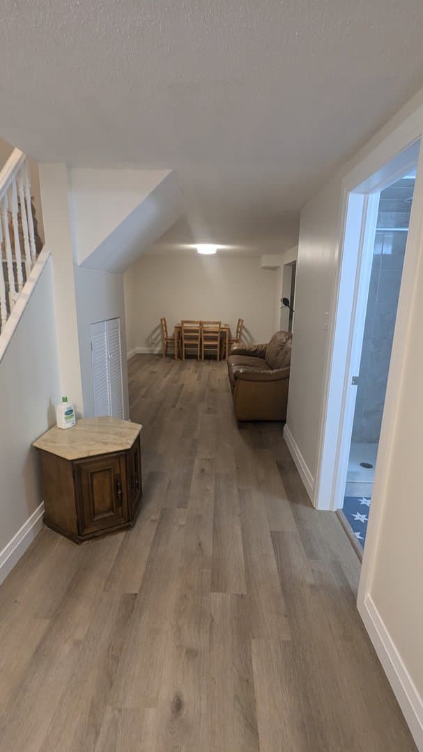 1583 Shale Oak Mews - Photo 2