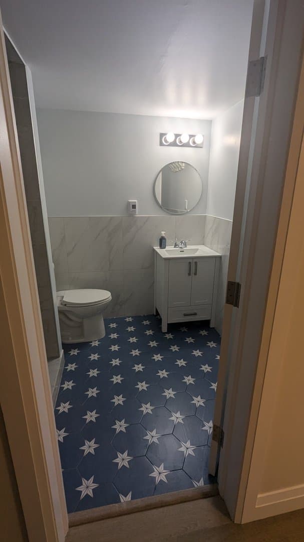 1583 Shale Oak Mews - Photo 4