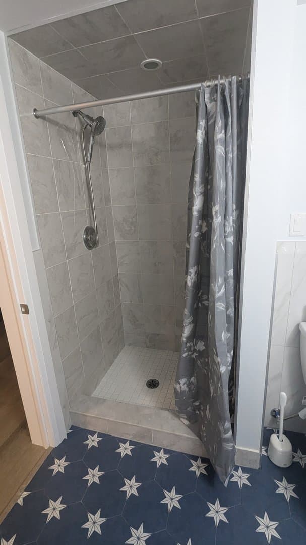 1583 Shale Oak Mews - Photo 3