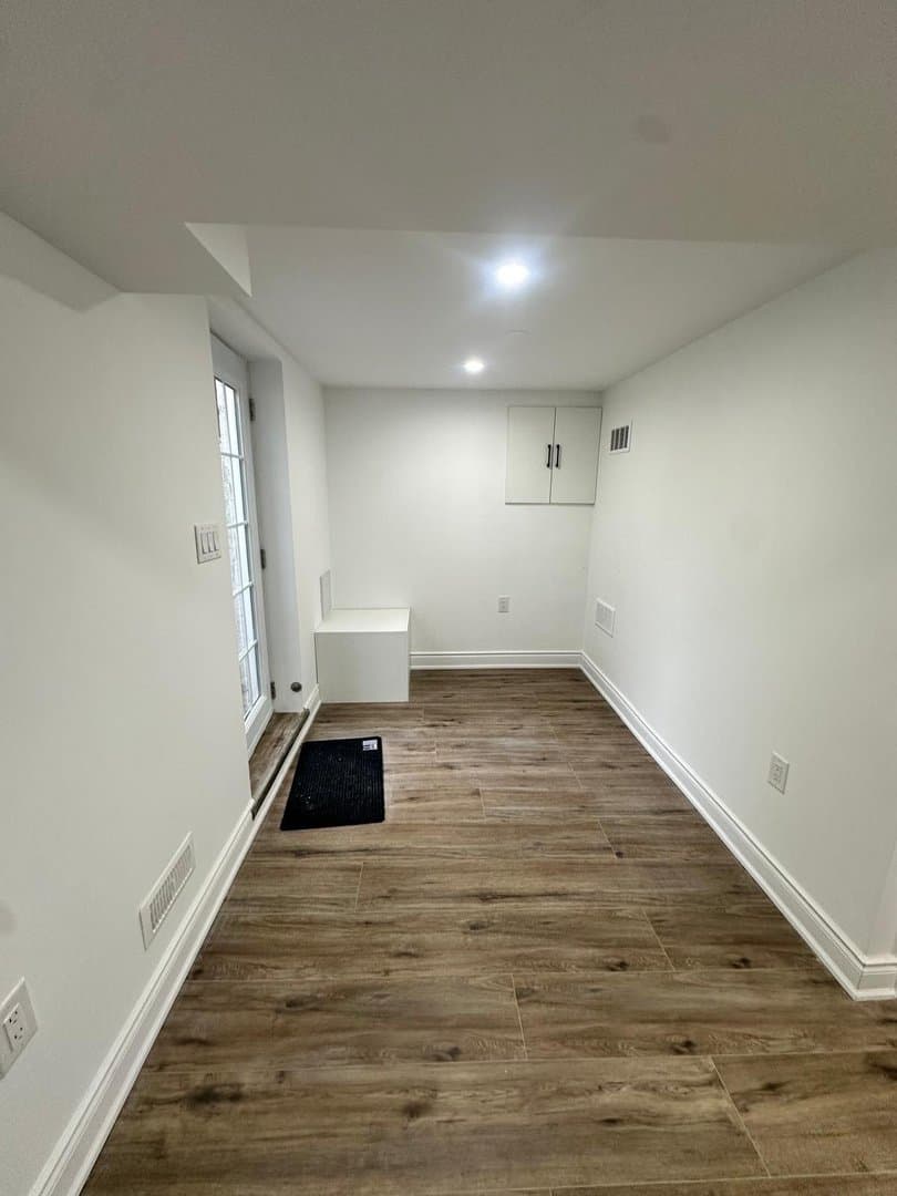 3722 Ellengale Drive - Photo 3