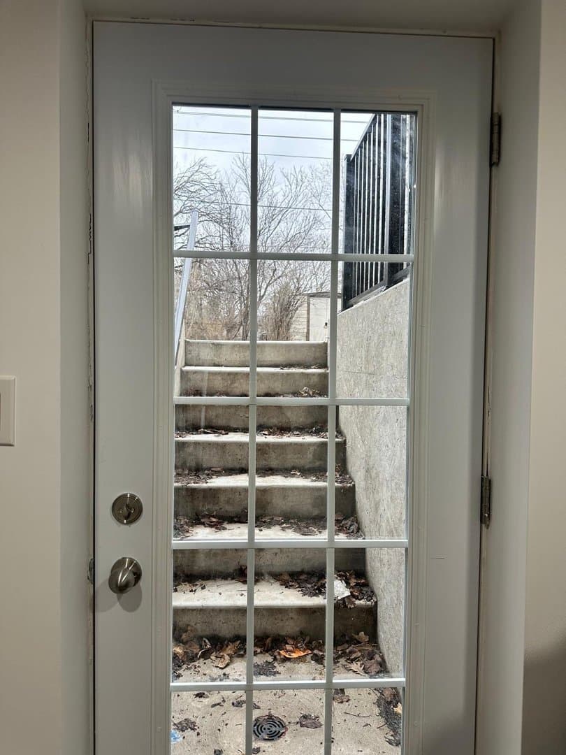 3722 Ellengale Drive - Photo 2