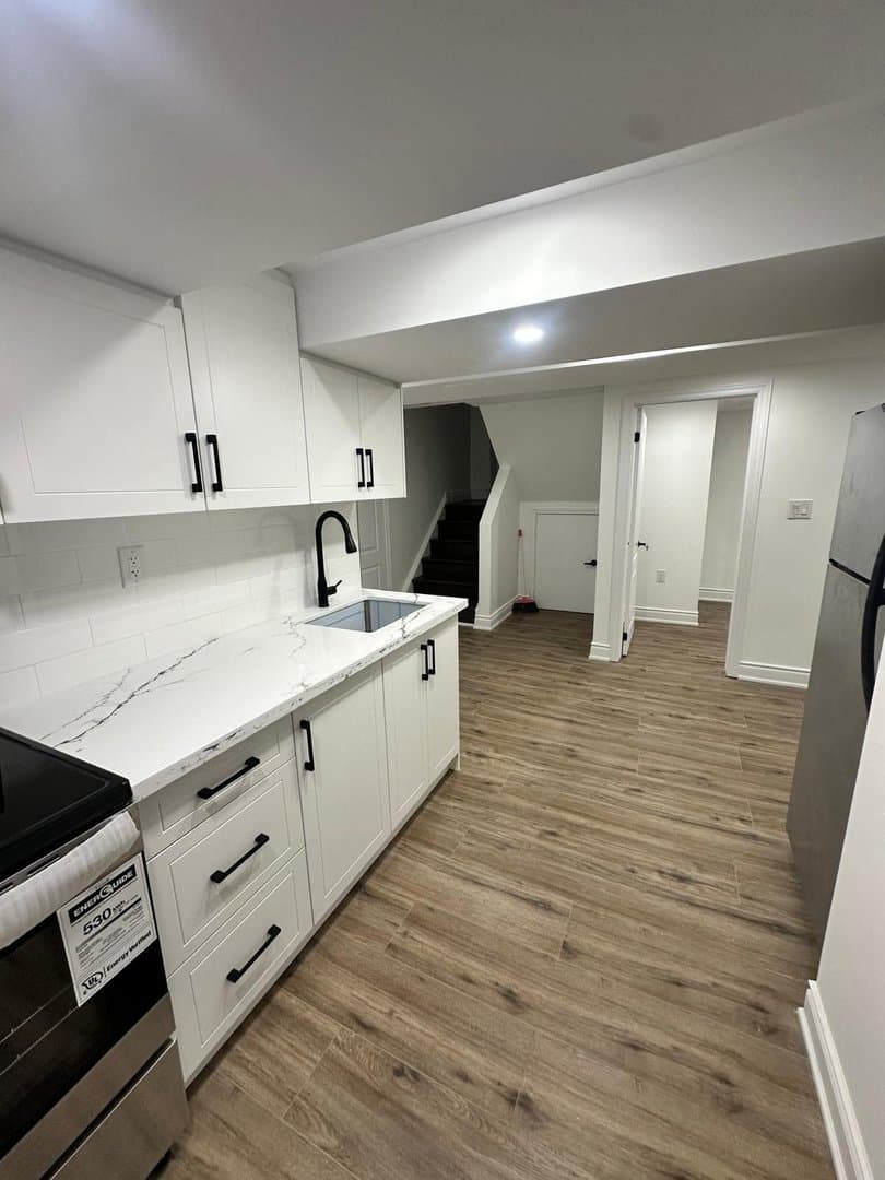 3722 Ellengale Drive - Photo 4