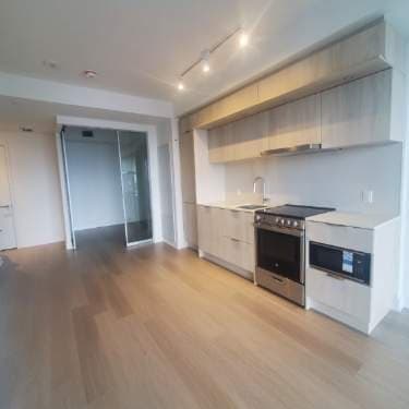 448 Burnhamthorpe Road West - Photo 4