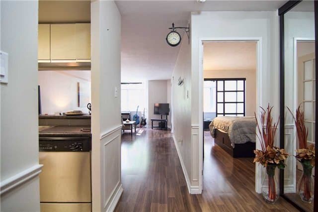 300 Webb Drive