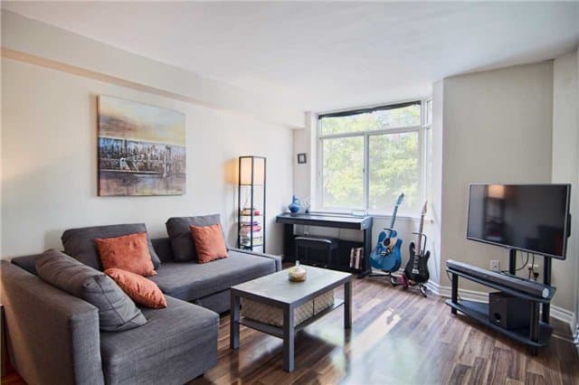300 Webb Drive - Photo 4