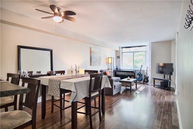 300 Webb Drive - Photo 3