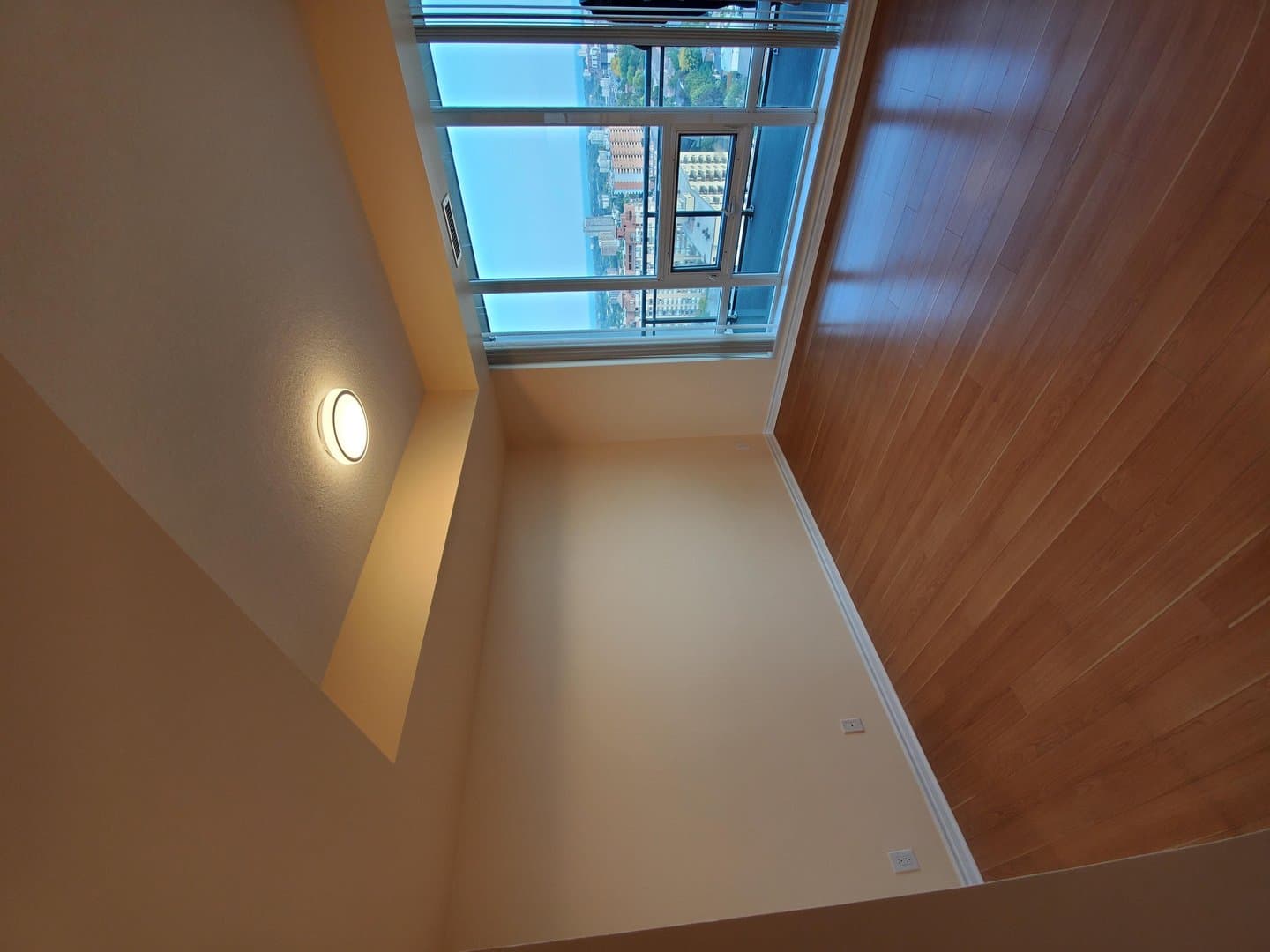 3525 Kariya Drive - Photo 2