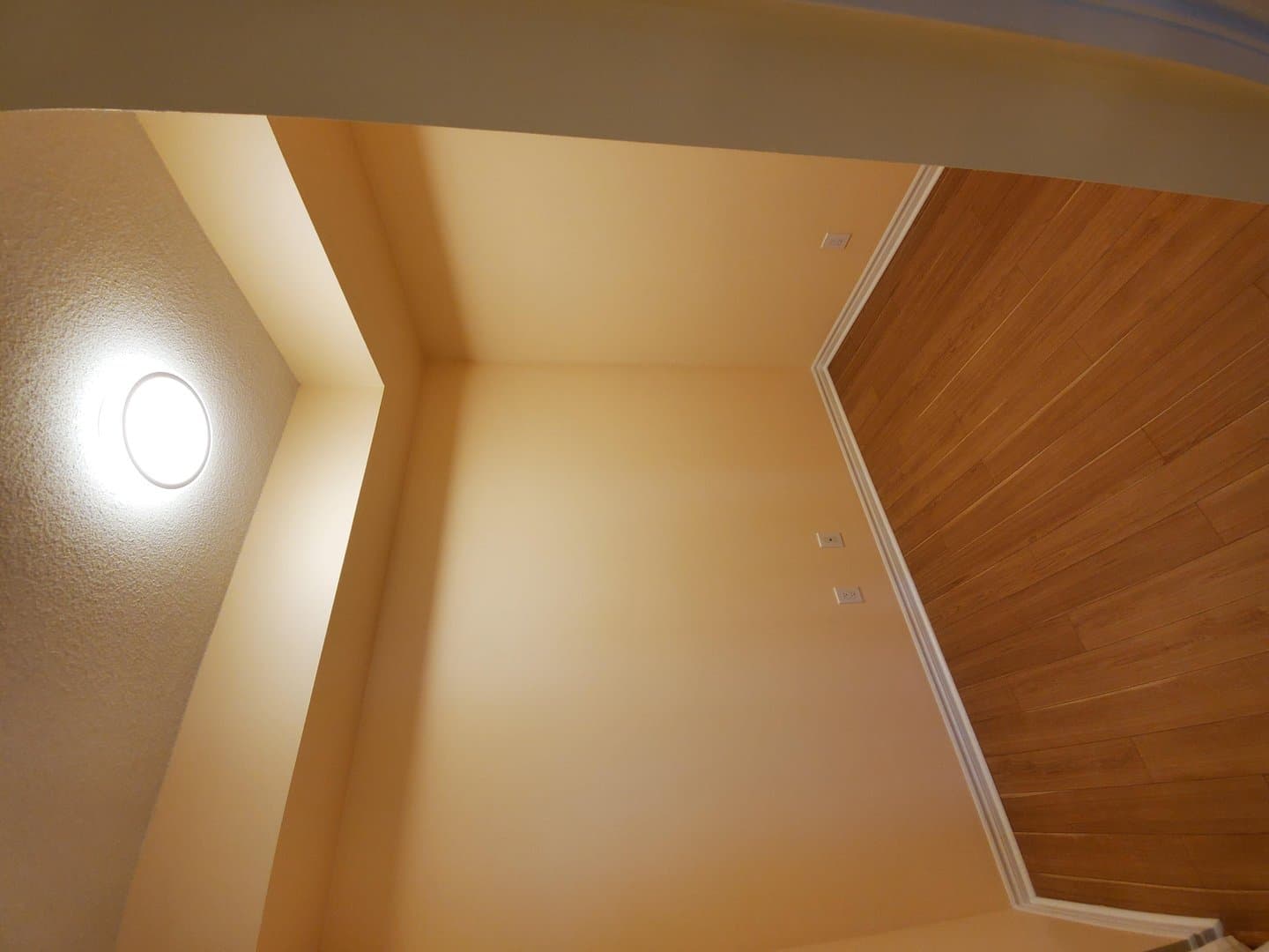 3525 Kariya Drive - Photo 4