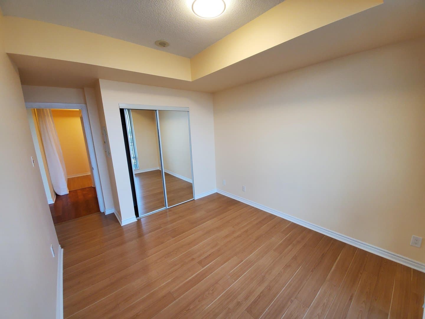 3525 Kariya Drive - Photo 3