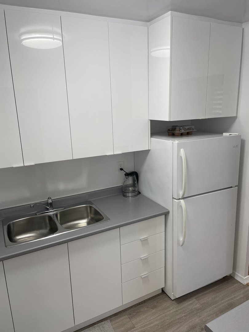 1017 Seneca Avenue - Photo 1