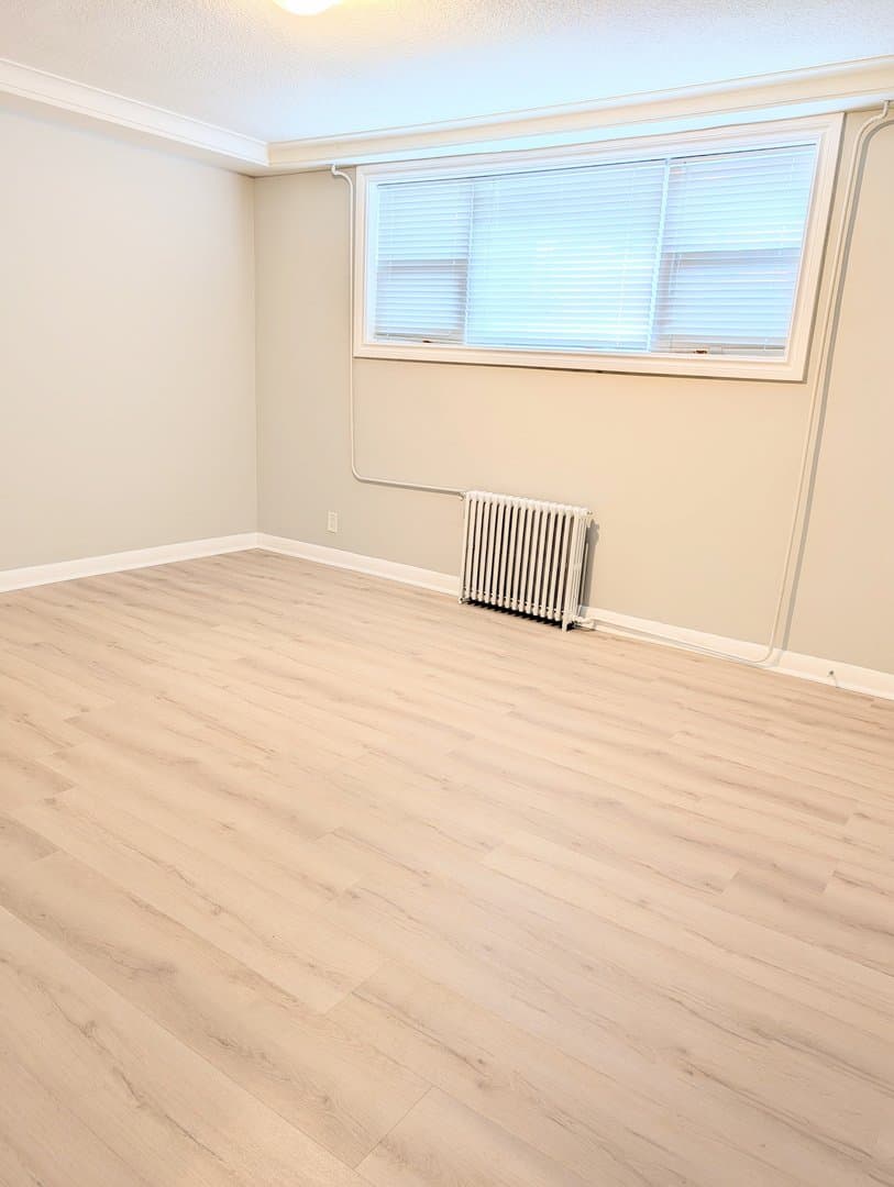 22 Peter Street South - Photo 4