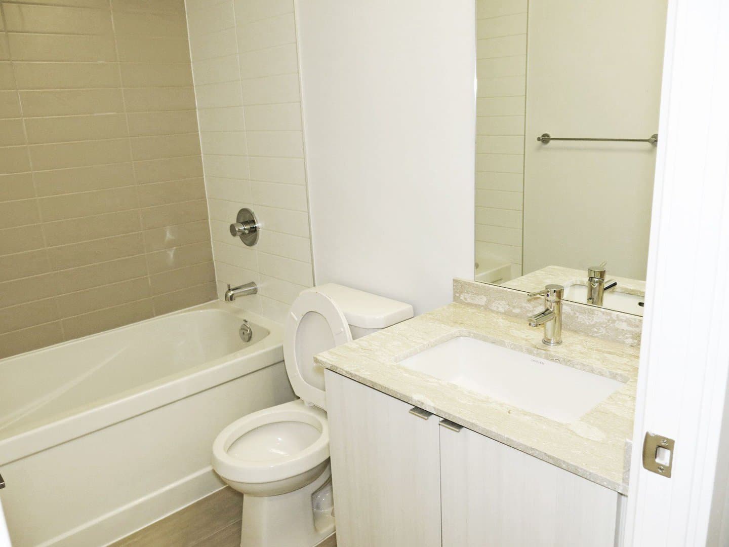 4055 Parkside Village Drive - Photo 4