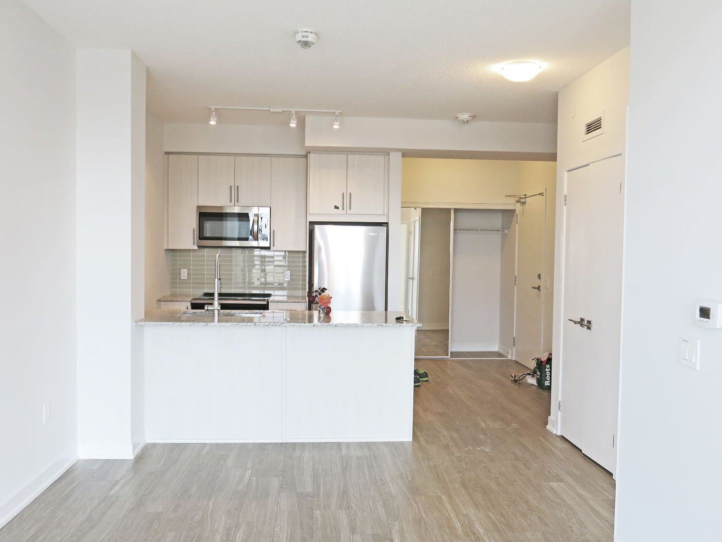 4055 Parkside Village Drive - Photo 1