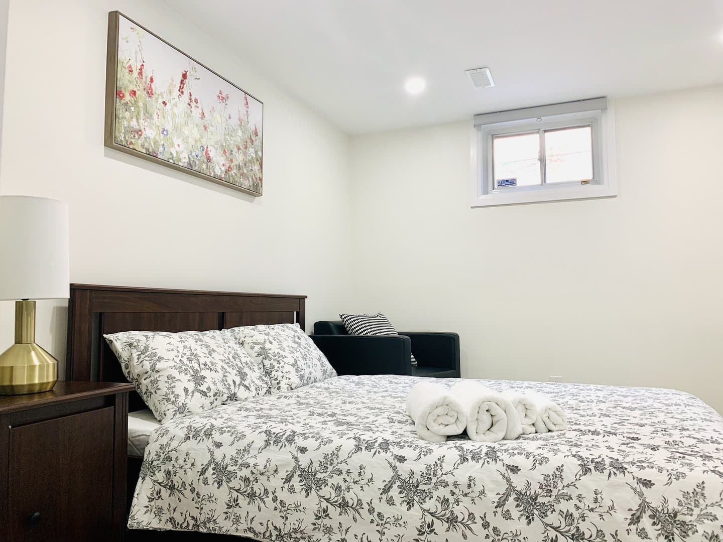 3214 Ibbetson Crescent - Photo 1