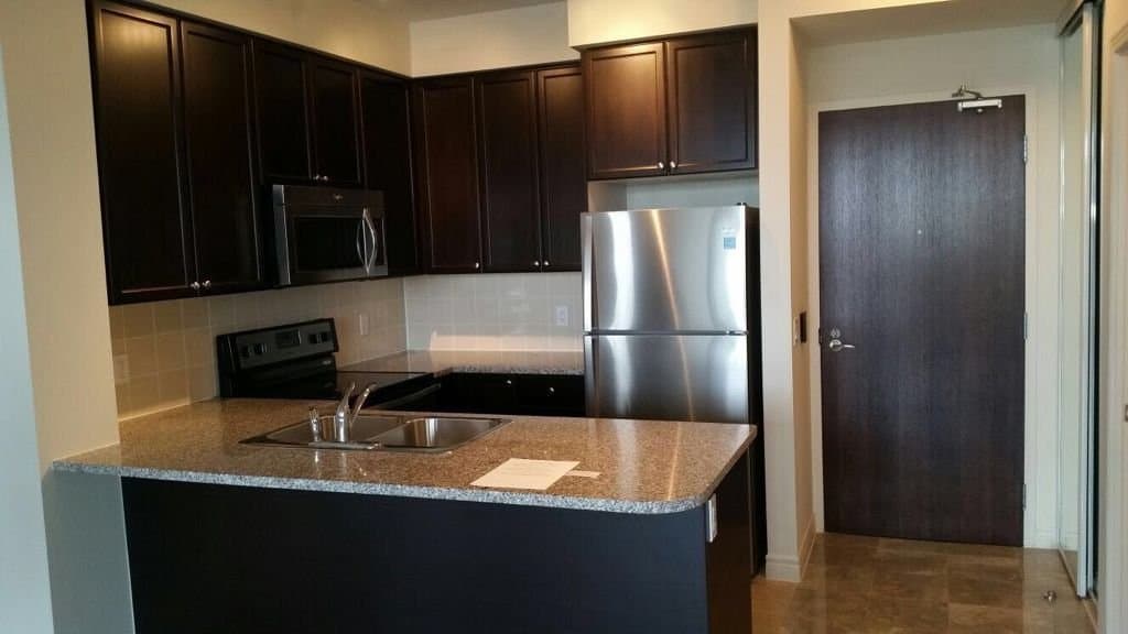339 Rathburn Road West - Photo 3