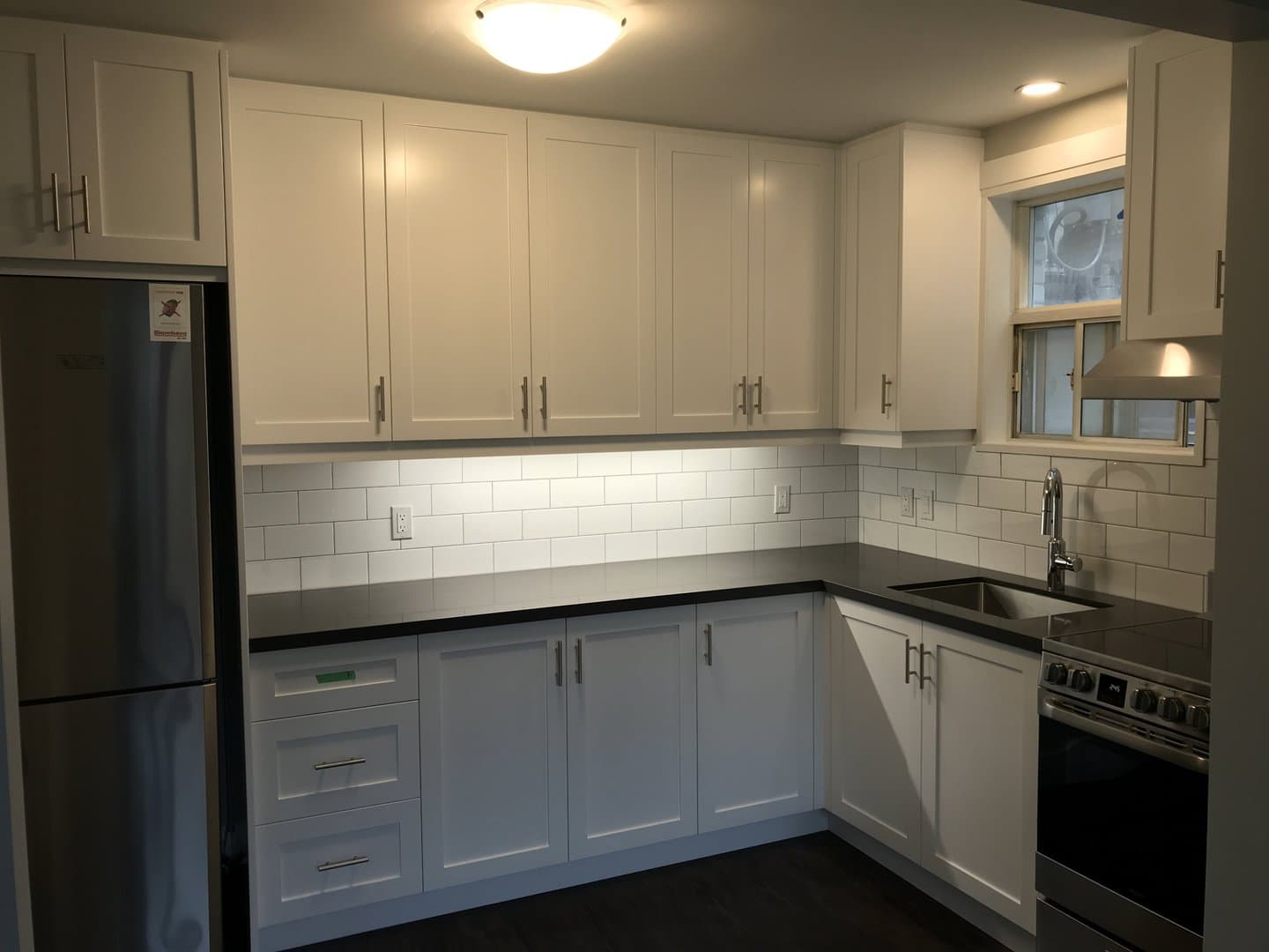 273 Lakeshore Road East - Photo 2