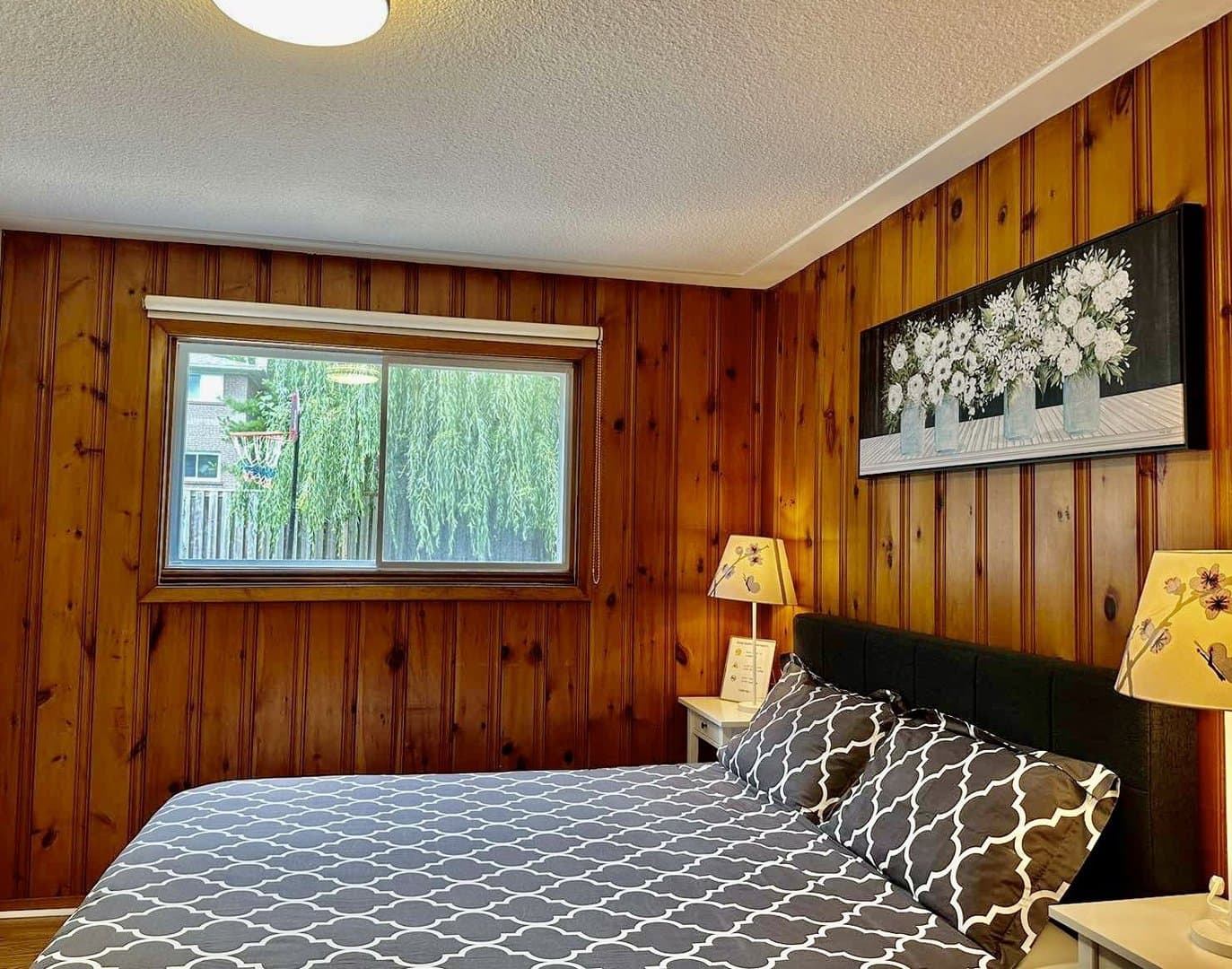1195 Forestwood Drive - Photo 1