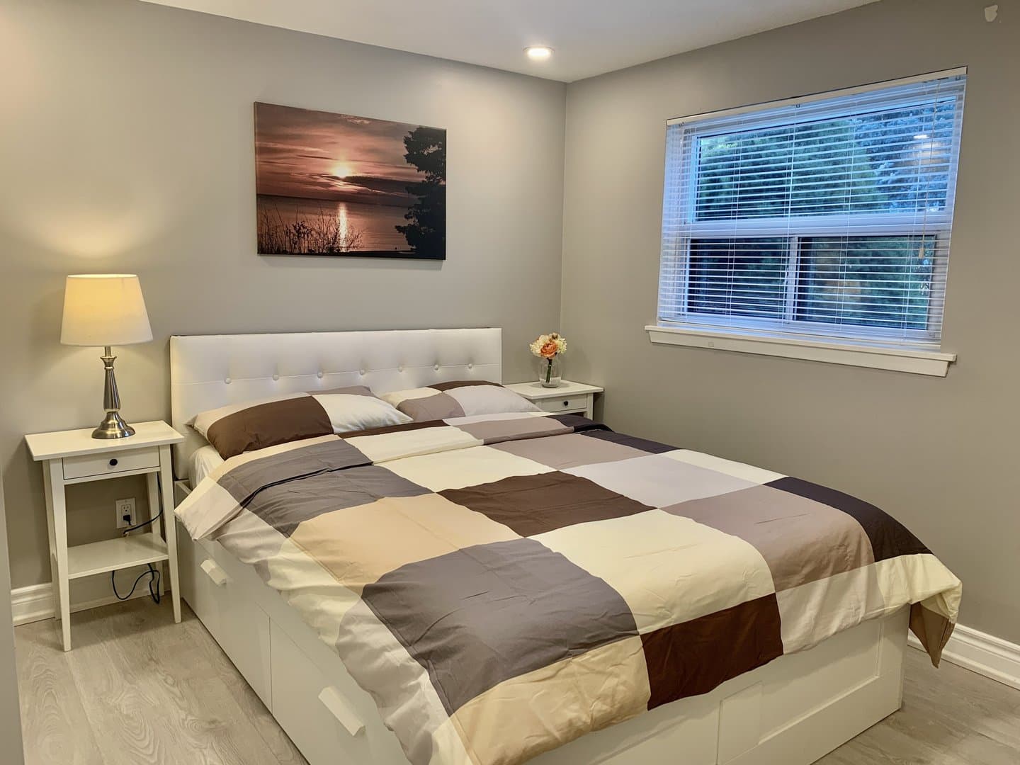 1135 McBride Avenue - Photo 1