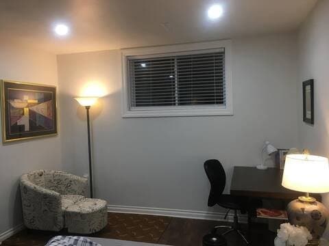 2483 Callum Avenue - Photo 2