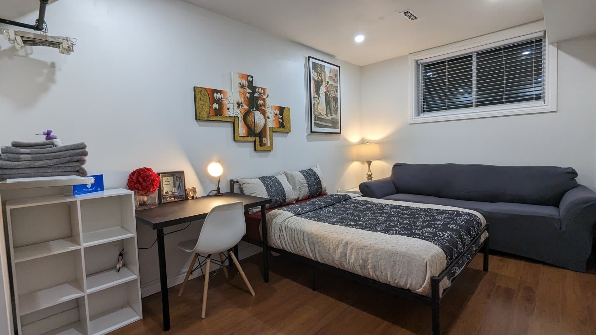 2483 Callum Avenue - Photo 3