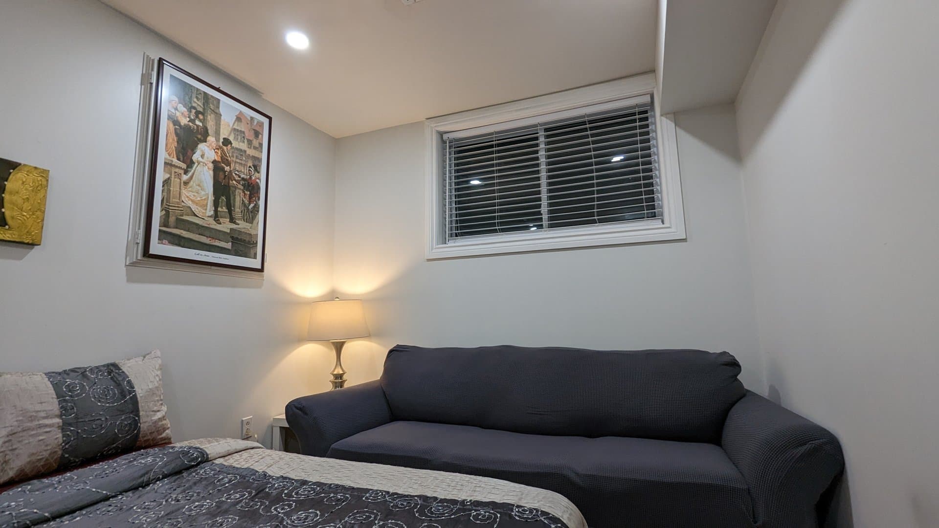 2483 Callum Avenue - Photo 4