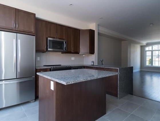 2034 Queensborough Gate - Photo 2