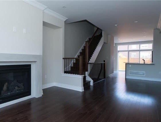 2034 Queensborough Gate - Photo 3