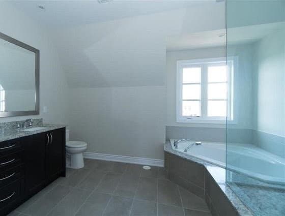 2034 Queensborough Gate - Photo 4