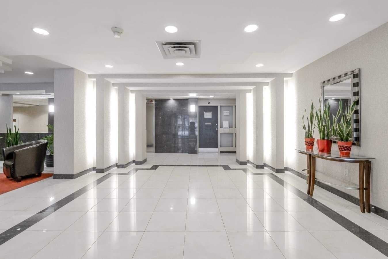 300 Webb Drive - Photo 2