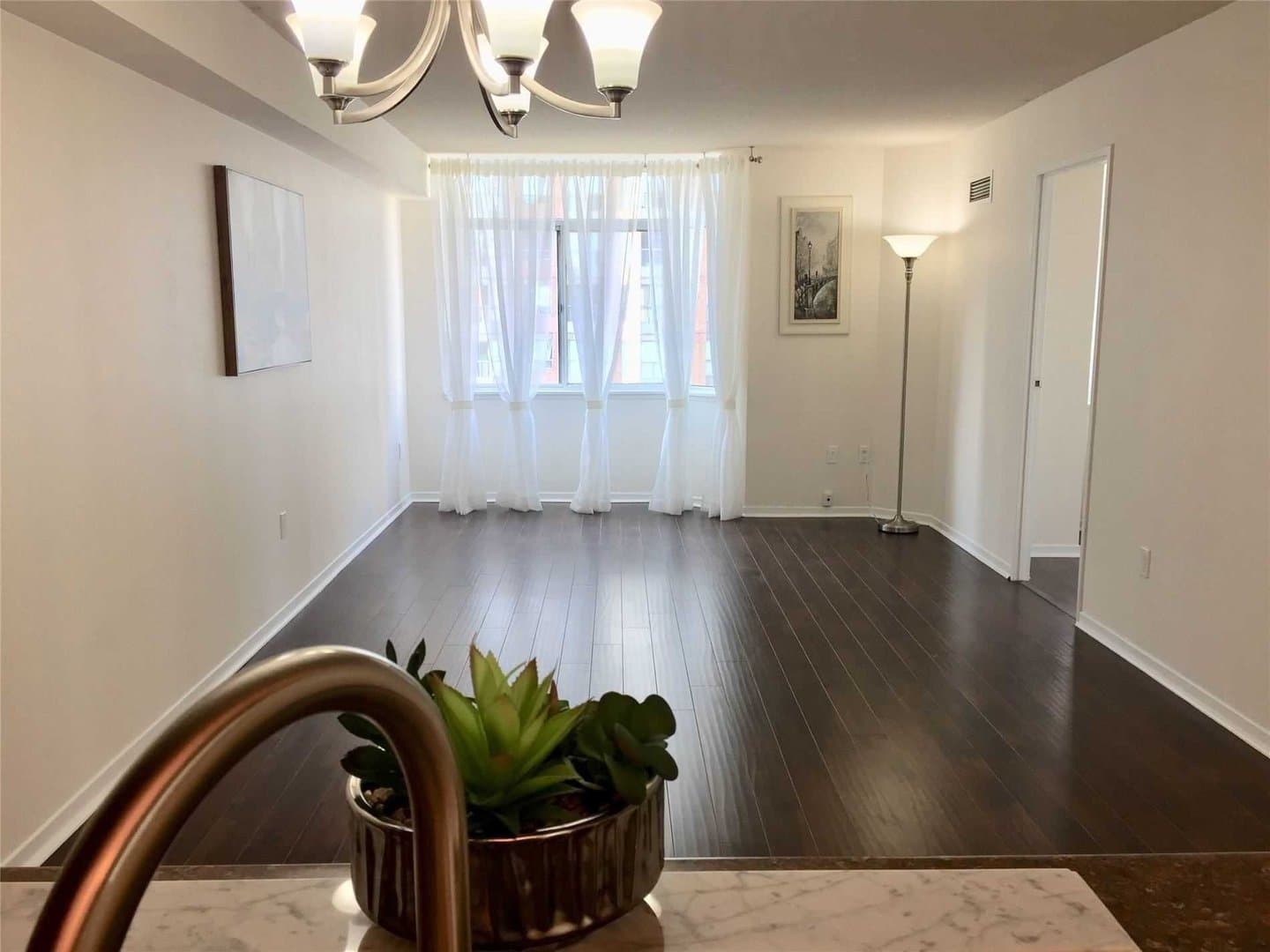 300 Webb Drive - Photo 4