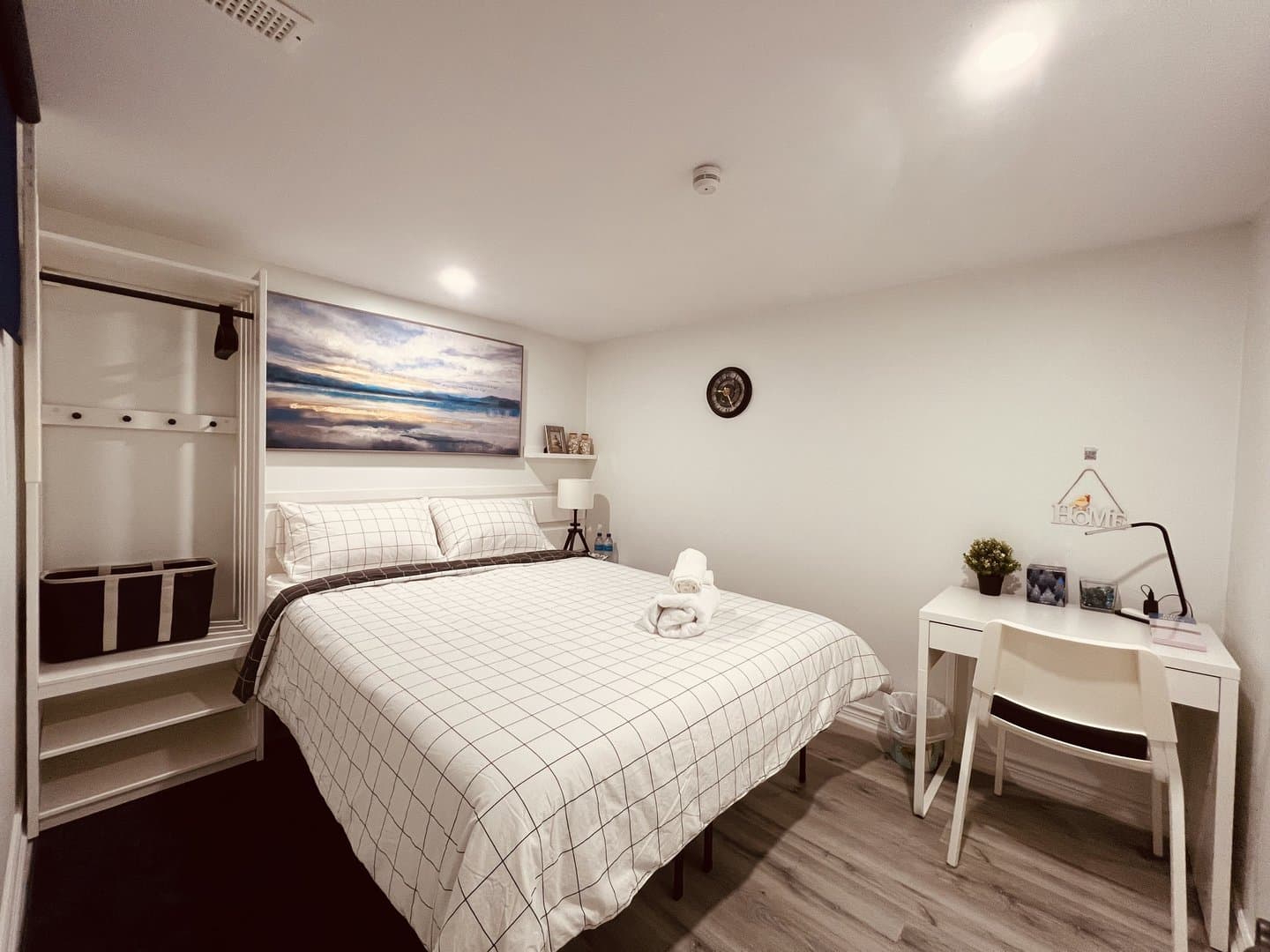 Blairholm Avenue - Photo 1