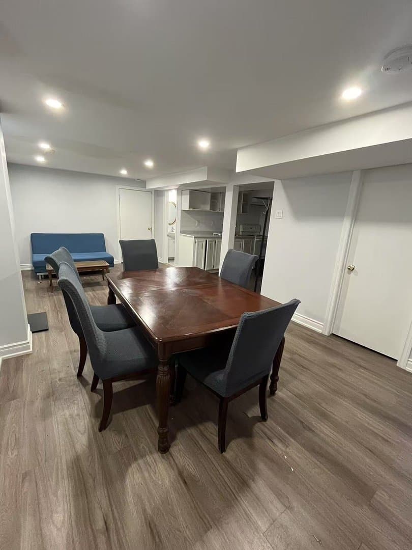 654 Shetani Place - Photo 1