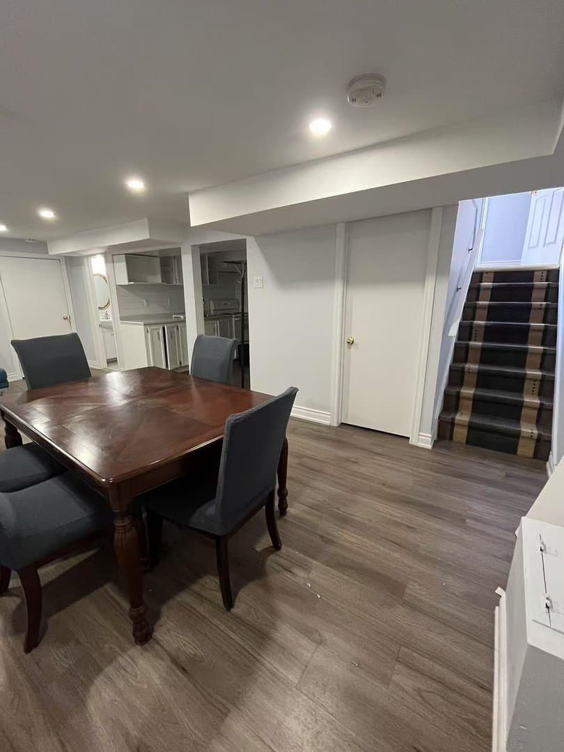 654 Shetani Place - Photo 3