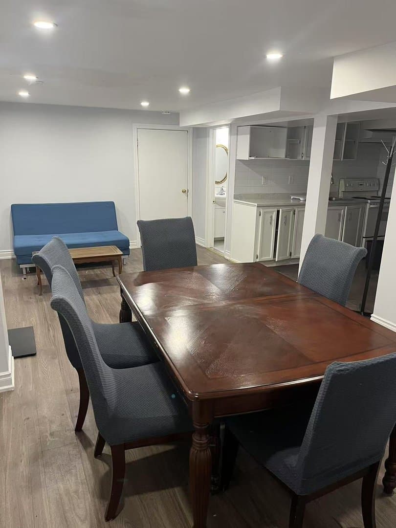 654 Shetani Place - Photo 4