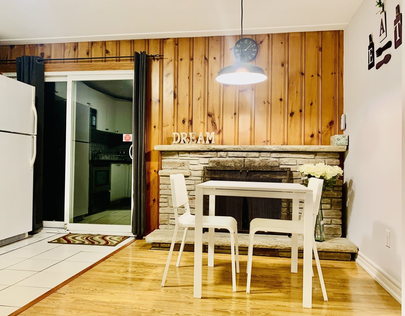 1195 Forestwood Drive - Photo 3