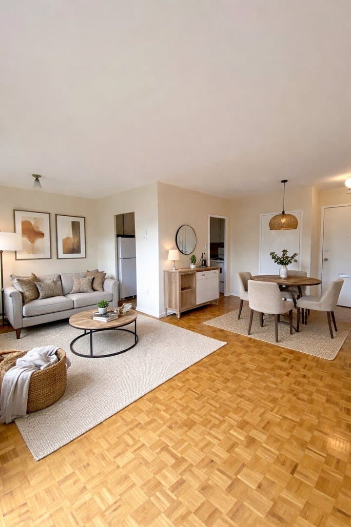 480 Lakeshore Road East