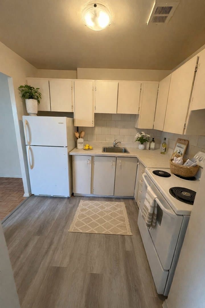 33 Central Parkway West - Photo 1