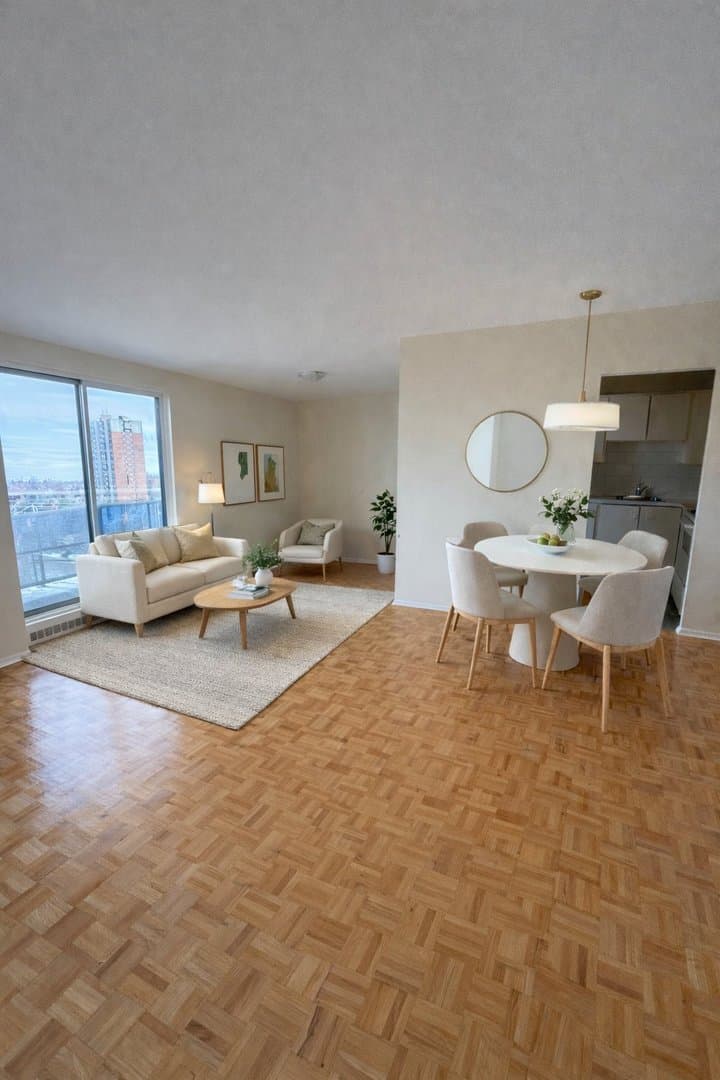 33 Central Parkway West - Photo 2