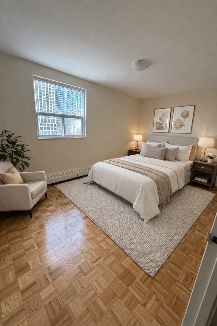 33 Central Parkway West - Photo 3