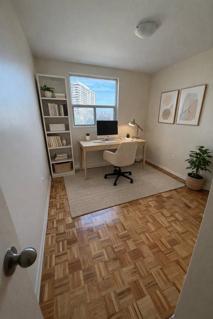 33 Central Parkway West - Photo 4